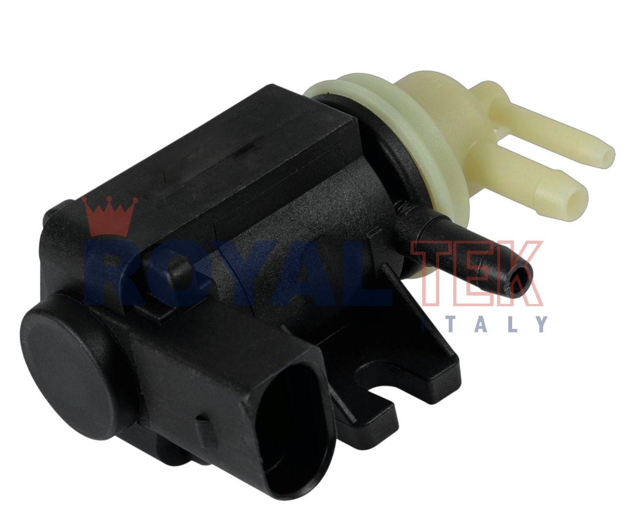 CODIGO ARTICULO - DESCRIPCION